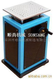 光电子与激光器件产品全览 核心光电器件解析与应用