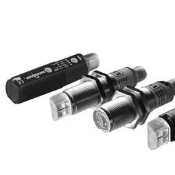 聚和传感器 光电器件领域的加盟机遇与政策解读